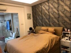 Chestervale (D23), Condominium #595869951